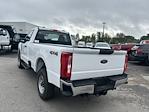 2026 Ford F-250 Regular Cab 4WD Pickup for sale #26023 - photo 5