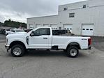 2026 Ford F-250 Regular Cab 4WD Pickup for sale #26023 - photo 6