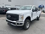 2026 Ford F-250 Regular Cab 4WD Pickup for sale #26023 - photo 7