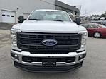 2026 Ford F-250 Regular Cab 4WD Pickup for sale #26023 - photo 8