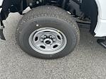 2026 Ford F-250 Regular Cab 4WD Pickup for sale #26023 - photo 9