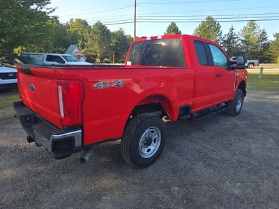 New 2026 Ford F-250 XL Super Cab for sale #26025 - photo 2