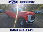 2026 Ford F-250 Super Cab 4WD Pickup for sale #26025 - photo 1