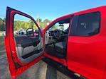 2026 Ford F-250 Super Cab 4WD Pickup for sale #26025 - photo 10