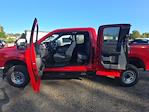 2026 Ford F-250 Super Cab 4WD Pickup for sale #26025 - photo 11