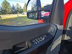 2026 Ford F-250 Super Cab 4WD Pickup for sale #26025 - photo 12