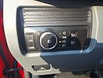 2026 Ford F-250 Super Cab 4WD Pickup for sale #26025 - photo 13