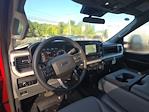 2026 Ford F-250 Super Cab 4WD Pickup for sale #26025 - photo 14