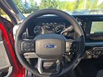 2026 Ford F-250 Super Cab 4WD Pickup for sale #26025 - photo 15
