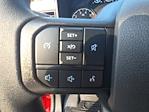 2026 Ford F-250 Super Cab 4WD Pickup for sale #26025 - photo 16