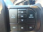 2026 Ford F-250 Super Cab 4WD Pickup for sale #26025 - photo 17