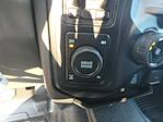 2026 Ford F-250 Super Cab 4WD Pickup for sale #26025 - photo 18