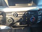 2026 Ford F-250 Super Cab 4WD Pickup for sale #26025 - photo 19