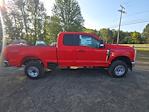 2026 Ford F-250 Super Cab 4WD Pickup for sale #26025 - photo 3
