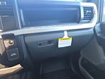 2026 Ford F-250 Super Cab 4WD Pickup for sale #26025 - photo 20