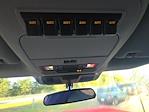 2026 Ford F-250 Super Cab 4WD Pickup for sale #26025 - photo 23