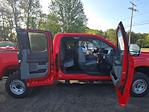 2026 Ford F-250 Super Cab 4WD Pickup for sale #26025 - photo 25