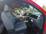 2026 Ford F-250 Super Cab 4WD Pickup for sale #26025 - photo 26