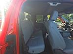 2026 Ford F-250 Super Cab 4WD Pickup for sale #26025 - photo 27