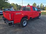2026 Ford F-250 Super Cab 4WD Pickup for sale #26025 - photo 2