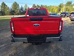 2026 Ford F-250 Super Cab 4WD Pickup for sale #26025 - photo 4