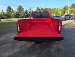 2026 Ford F-250 Super Cab 4WD Pickup for sale #26025 - photo 5