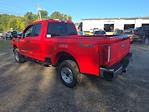 2026 Ford F-250 Super Cab 4WD Pickup for sale #26025 - photo 6