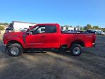 2026 Ford F-250 Super Cab 4WD Pickup for sale #26025 - photo 7