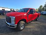 2026 Ford F-250 Super Cab 4WD Pickup for sale #26025 - photo 8