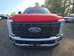 2026 Ford F-250 Super Cab 4WD Pickup for sale #26025 - photo 9