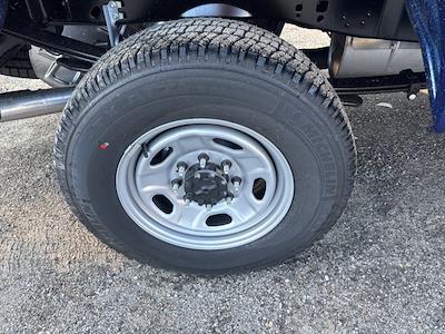 New 2026 Ford F-250 - photo 1