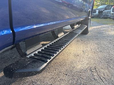 New 2026 Ford F-250 - photo 1