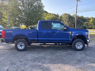 New 2026 Ford F-250 - photo 1