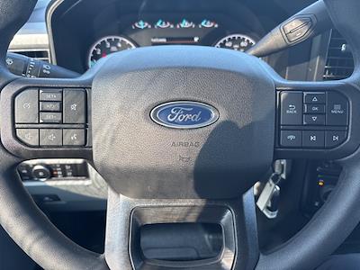 New 2026 Ford F-250 - photo 1