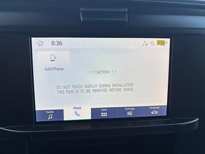 New 2026 Ford F-250 - photo 1