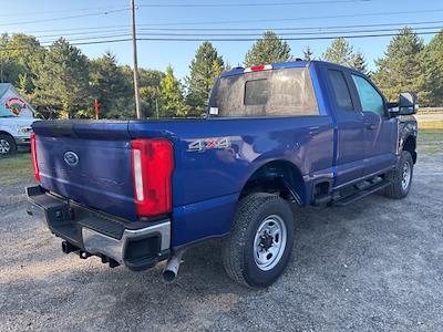 New 2026 Ford F-250 XL Super Cab for sale #26026 - photo 2