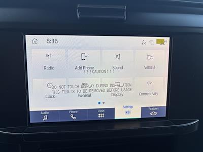 New 2026 Ford F-250 - photo 1