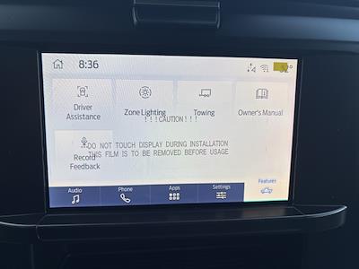 New 2026 Ford F-250 - photo 1