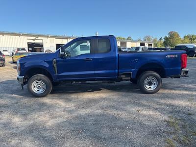 New 2026 Ford F-250 - photo 1