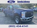 2026 Ford F-250 Super Cab 4WD Pickup for sale #26026 - photo 1
