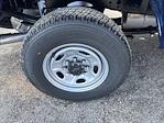 2026 Ford F-250 Super Cab 4WD Pickup for sale #26026 - photo 10