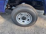 2026 Ford F-250 Super Cab 4WD Pickup for sale #26026 - photo 11