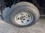 2026 Ford F-250 Super Cab 4WD Pickup for sale #26026 - photo 12