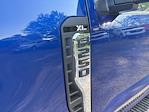 2026 Ford F-250 Super Cab 4WD Pickup for sale #26026 - photo 13