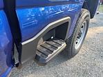 2026 Ford F-250 Super Cab 4WD Pickup for sale #26026 - photo 15