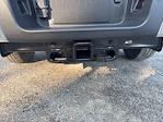 2026 Ford F-250 Super Cab 4WD Pickup for sale #26026 - photo 16