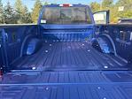 2026 Ford F-250 Super Cab 4WD Pickup for sale #26026 - photo 17
