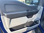 2026 Ford F-250 Super Cab 4WD Pickup for sale #26026 - photo 18