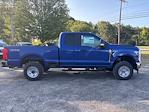 2026 Ford F-250 Super Cab 4WD Pickup for sale #26026 - photo 3