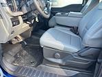 2026 Ford F-250 Super Cab 4WD Pickup for sale #26026 - photo 20